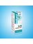 Ocean Dermoes Batıkanol 30 ml 1