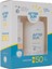 Mıraderm Aftersun Gel+Losyn 50+ 1