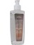 Yuz Yıkama Jelı 200 ml 1