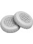 Edifier W570BT W670BT H690 H690P Uyumlu Kulaklık Pedi 1