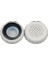 Edifier W570BT W670BT H690 H690P Uyumlu Kulaklık Pedi 2