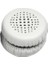 Edifier W570BT W670BT H690 H690P Uyumlu Kulaklık Pedi 3
