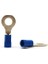Kpy - 502 Yuvarlak Tip İzoleli Kablo Ucu 1