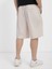 M Nk Club Wvn Oversized Short DM6917-104 2