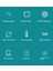 Akıllı Bluetooth Home Electronic Body Fat Scale App (Yurt Dışından) 3