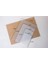 2 Adet A7 Aylık/haftalık/günlük Spiral A6 A5 A7 B5 A4 Halkalar Binder Günlük Kağıdı, Filofax Organizatör Dolgu (Yurt Dışından) 1