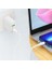 Hc Seri 1mt 20W Type-C To iPhone Şarj Kablosu iPhone 11 12 13 14 Pro Max Şarj Data Kablosu 5