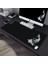 Balık WA00295 (6) 300X700X3MM Büyük Tai Chi Balık Mousepad Gamer Xxl Oyun Mouse Pad Kauçuk Su Geçirmez Büyük Dizüstü Dizüstü Bilgisayar Masası Mat Oyun Nötr Fare Mat (Yurt Dışından) 1