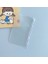 Pvc Çanta A5 Cetvel A4 B5 A5 A6 A7 Pp Mat Buzlu Planlayıcısı Gündem Dokibook 6 Delik Gevşek Yaprak Spiral Defter Organizatör (Yurt Dışından) 1
