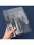 1 Adet Saklama Çantası A7 A7 A6 A5 Bağlayıcı Depolama Toplama Kitap Dıy Kore Idol Fotoğraf Organizatör Dergisi Günlüğü Gündem Planlayıcısı Mermi Kapağı Okul Kırtasiye (Yurt Dışından) 2