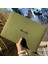 Şarap Kırmızı 2023 Pro 16 A2780 Quicksand Sert Kabuk Laptop Çantası MacBook Yeni Çip M1 Hava 13 Pro 13 2022 Macbook Pro 14 Pro 16 Yeni Hava 13.6 M2 Yumuşak Kılıf (Yurt Dışından) 5