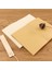 Khakicover Khakipage A5/b6 Kalın Retro Kraft Boş Eskiz Defteri Günlüğü Çizim Boyama Sevimli Kedi Defter Kağıdı Eskiz Defteri Hediyeler Ofis Okul Malzemeleri (Yurt Dışından) 4