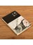 Khakicover Khakipage A5/b6 Kalın Retro Kraft Boş Eskiz Defteri Günlüğü Çizim Boyama Sevimli Kedi Defter Kağıdı Eskiz Defteri Hediyeler Ofis Okul Malzemeleri (Yurt Dışından) 5