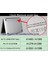 Ab-Beyaz Ispanyolca Macbook Pro Retina 13 15 Hava 13 Ab Abd Ispanyolca Klavye Kapağı Yumuşak Silikon A1466 A1278 A1286 Klavye Koruyucu Cilt (Yurt Dışından) 4