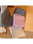 1 Kapak Sadece Mınkys Yeni Varış Kawaii Bling Yıldız 1/2/3 Inç Kpop Fotoğraf Kartları Kitap Toplamak 3 Halka Bağlayıcı Kartları Organizatör Kitap Kırtasiye (Yurt Dışından) 4