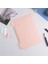 Pembe Klipsli A5 A4 B5 A5 4 Adet Dıy Gevşek Yaprak Defter Dolum Spiral Kapak Endeksi Kağıt Iç Sayfalar Günlük Planlayıcı Çizgi Izgara Boş Gündem (Yurt Dışından) 1