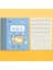 10 Kitap Bir Tianzige Uygulaması Kaligrafi Yazma Kitabı Yazma Kitabı Pinyin Bu Kelime Kitabı Ödev Egzersiz Kırtasiye Defter Livros (Yurt Dışından) 1