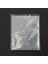 A5 2 Bölünmüş 10 Sayfa 10 Adet A5 A6 Transpant Dolum Saklama Çantası 6 Delikli Ciltli Defter Aksesuarı Pvc Fotoğraf Albümü Çanta Etiket Organizatör Sabit (Yurt Dışından) 5