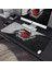 Fish CY00094 (2) 300X800X3MM Büyük Tai Chi Balık Mousepad Gamer Xxl Oyun Mouse Pad Kauçuk Su Geçirmez Büyük Dizüstü Dizüstü Bilgisayar Masası Mat Oyun Nötr Fare Mat (Yurt Dışından) 1