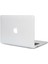 Mat Kırmızı Eski AIR13 A1369A1466 Apple Macbook Macbook Için Laptop Çantası Air Pro Retina Yeni Dokunmatik Bar 11 12 13 15 Inç Sert Laptop Kılıfı 13.3 Çanta Kabuk (Yurt Dışından) 4