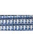 10 Adet Ack LED Ampul 9W 2