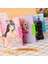 Erkek 1 Adet Rastgele Kawaii Çocuk Yaratıcı Sert Kopya Kitap Şifre Dizüstü Öğrenci Günlüğü Kilitli Dizüstü Ofis Okul Malzemeleri Rastgele Renk (Yurt Dışından) 4