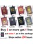 Danimarka Linenotebook 9X12.5 cm 33 Ülke Mini Taşınabilir Hat Dizüstü Pasaport Film Sahne Filme Simülasyon Kırtasiye Dergisi (Yurt Dışından) 2