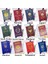 Danimarka Linenotebook 9X12.5 cm 33 Ülke Mini Taşınabilir Hat Dizüstü Pasaport Film Sahne Filme Simülasyon Kırtasiye Dergisi (Yurt Dışından) 3