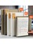 Turkishrefills-1pack B5 A5/b5/a4 Bağlayıcı Defter Gevşek Yaprak Doldurulabilir Izgara/çizgi/boş/nokta Günlük Planlayıcı Dergisi Üniversite Öğrencileri Okul Ofis Malzemeleri (Yurt Dışından) 4