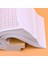 2 Kitapb Defter Kitap Pirinç-Karakter Kaligrafi Sert Kalem Kağıt Tianzi Izgara Kare Yetişkin Ilköğretim Okulu Öğrenci Sanat Cuaderno Libretas (Yurt Dışından) 5