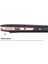 Kristal Pembe PRO13 A1708 Laptop Kılıf Apple Macbook Mac Kitap Hava Pro Retina Yeni Dokunmatik Bar 11 12 13 15 Inç Sert Laptop Kılıfı 13.3 Çanta Kabuk (Yurt Dışından) 4