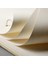 Orta Refil (32K) Sketchbook Retro Spiral Keten Ciltli Defter 120 Sayfa 160GSM Sanat Çizim Kırtasiye Okul Malzemeleri Için Doldurulabilir (Yurt Dışından) 4