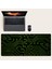 BG-3172 300X800X2MM Sümen, Gaming Mouse Pad, Klavye Mat, Ofis Bilgisayar Masası Dekorasyonu, Yemek Masası Için Kaymaz Mat, Kahve Altlığı (Yurt Dışından) 3