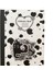 Yıldız 4 GIRD-10PC Sharkbang Tam Set A5 Bağlayıcı Fotoğraf 20 Adet Sleevevs Kitaplık Siyah Kedi Yüzük Kpop Kartpostallar Etiket Organizatör ile Kitap Toplama (Yurt Dışından) 4