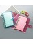 Mavi Yıldız A5 A5/a6 Glitter Pul Gevşek Yaprak Defter Iç Çekirdek Kapak 6 Yüzük Şeffaf Dosya Klasörü Bağlayıcı Halkası Kawaii Kırtasiye Tedarik (Yurt Dışından) 3