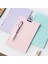 8 Gider Kaydı A5 Aylık/haftalık/günlük Spiral A6 A5 A7 B5 A4 Telli Defter Günlük Kağıdı, Filofax Düzenleyici Dolgu (Yurt Dışından) 4