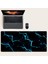 BG-3174 XS210X260X2MM Sümen, Gaming Mouse Pad, Klavye Mat, Ofis Bilgisayar Masası Dekorasyonu, Yemek Masası Için Kaymaz Mat, Kahve Altlığı (Yurt Dışından) 1