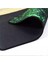 900X400X2MM Xl En Popüler Modern Mousepad Sıcak Oyun Yıkanmış Kauçuk Hızlı Dizüstü Mouse Pad Profesyonel Büyük Masa Mat Oyuncuya (Yurt Dışından) 2