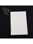 Boş B5 A4 B5 A5 A6 A7 Gevşek Yaprak Defter Dolum Spiral Ciltleyici Iç Sayfa Izgarası Boş Çizgi Günlük Gündem Planlayıcısıokul Kırtasiye (Yurt Dışından) 1