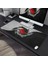 Fish CY00094 (2) 400X900X2MM Büyük Tai Chi Balık Mousepad Gamer Xxl Oyun Mouse Pad Kauçuk Su Geçirmez Büyük Dizüstü Dizüstü Bilgisayar Masası Mat Oyun Nötr Fare Mat (Yurt Dışından) 1