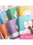 10 Kitap B 10 Psc/set Ilkokul Öğrencileri Tian Zige Pinyin Alıştırma Kitabı Kelime Ödev Kitabı Öğrenci Not Defteri Kırtasiye Livros (Yurt Dışından) 3