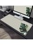 00326 Kedı 400X900X4MM Büyük Tai Chi Balık Mousepad Gamer Xxl Oyun Mouse Pad Kauçuk Su Geçirmez Büyük Dizüstü Dizüstü Bilgisayar Masası Mat Oyun Nötr Fare Mat (Yurt Dışından) 1