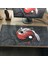 00326 Kedı 400X900X4MM Büyük Tai Chi Balık Mousepad Gamer Xxl Oyun Mouse Pad Kauçuk Su Geçirmez Büyük Dizüstü Dizüstü Bilgisayar Masası Mat Oyun Nötr Fare Mat (Yurt Dışından) 4