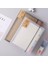 Izgara Yedekleri-1 Paket A4 A5/b5/a4 Bağlayıcı Defter Gevşek Yaprak Doldurulabilir Izgara/çizgi/boş/nokta Günlük Planlayıcı Dergisi Üniversite Öğrencileri Okul Ofis Malzemeleri (Yurt Dışından) 2
