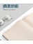 Mavi A4 A5 A4 A5 Günlük Defteri 200 Sayfa Retro Planlayıcısı Ofis Çalışması Iş Not Defteri Yumuşak Deri Günlüğü Not Defteri Okul Malzemeleri Kırtasiye (Yurt Dışından) 4