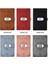 Hediye Kutusu B1 A5 A5RETRO Şifre Defter Kilitli Dergisi Kalınlaşmak Basit Öğrenci Not Defteri El Kitabı Gezginler Kırtasiye Ofis Okul Malzemeleri (Yurt Dışından) 4