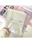 10 Adet Yıldız 2 Izgara Yeni A5 Bağlayıcı Kawaii Yıldız Serisi Koleksiyonu Kitap Kapağı Toplamak Günlük Defteri Yedekler Bandaj Kartpostallar Etiket Organizatör (Yurt Dışından) 1