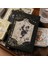Bir A3 Defter Retro Gotik Peri Renkli Iç Sayfa Günlüğü Kelebek Öğrenci Okul Kırtasiye Planlayıcısı Yazma Malzemeleri Hediye (Yurt Dışından) 2