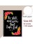 Stil 7 A5 Mezmur 46 10 Ayet - Sakin Olun ve Tanrı Olduğumu Bilin - Spiral Defter Hıristiyan Alıntısı Incil Not Defteri Bilgelik Titreşimi Inanç Sözleri (Yurt Dışından) 1