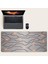BG-3172 XS210X260X2MM Sümen, Gaming Mouse Pad, Klavye Mat, Ofis Bilgisayar Masası Dekorasyonu, Yemek Masası Için Kaymaz Mat, Kahve Altlığı (Yurt Dışından) 2